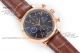 Replica IWC Portofino Rose Gold Black Dial Mens Watches 40mm (2)_th.jpg